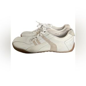 USED— Steve Madden Men shoe round toe size 13